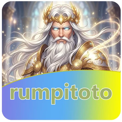 Ilustrasi unduh APK rumpitoto
