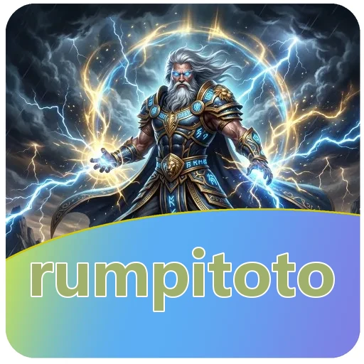 Ilustrasi buka file APK