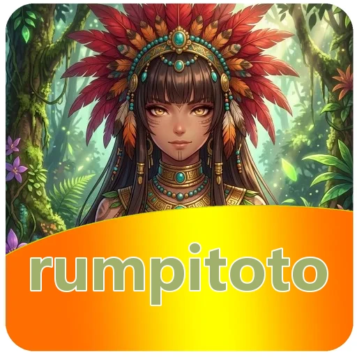 Ilustrasi proses instalasi APK