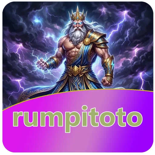 Ilustrasi unduh APK rumpitoto dari tautan resmi