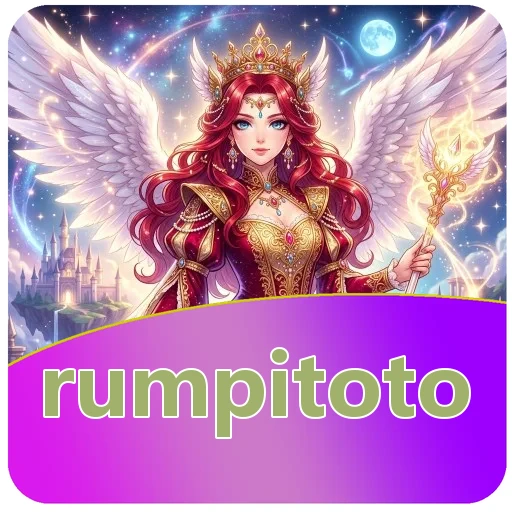 Ilustrasi siapkan HP sebelum unduh rumpitoto